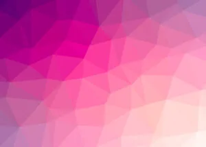 webnavi_CTAimg