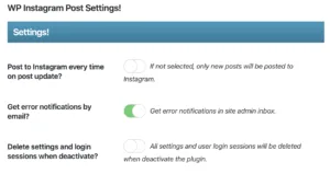 webnavi_Settings