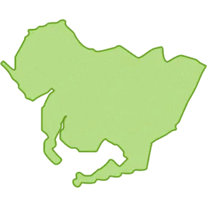 Aichi