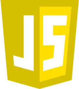 JS