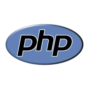 PHP