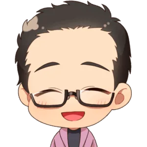 ロゴ