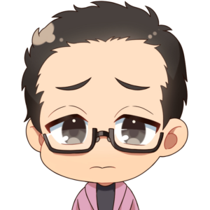 ロゴ