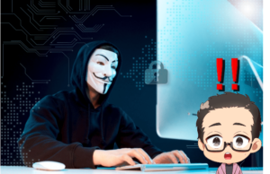 ハッカー