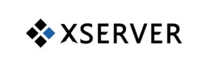 xserver