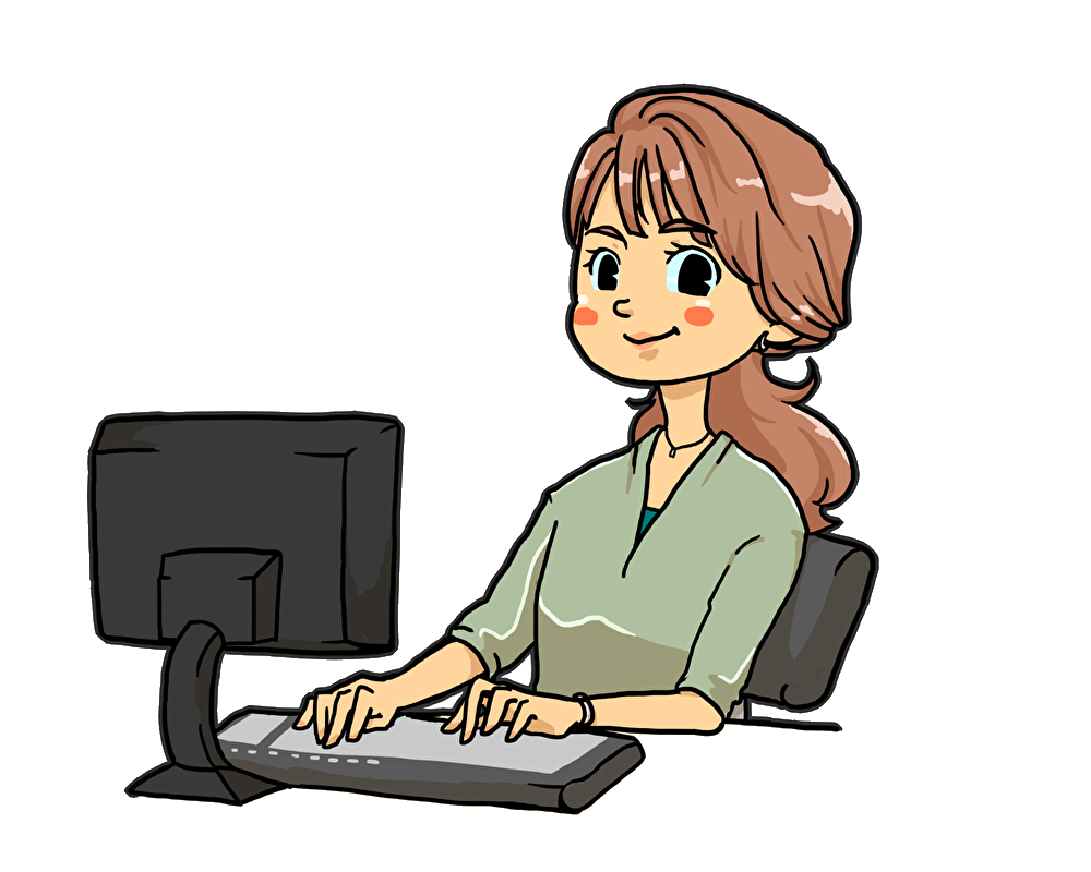 WordPressでブログを始める前に