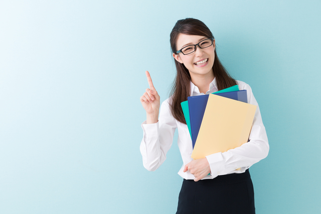WordPressはこんな人にオススメです