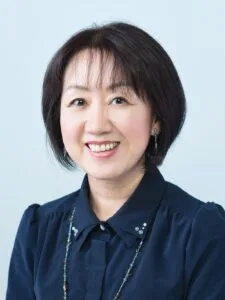 お客様