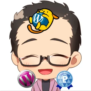 ロゴ