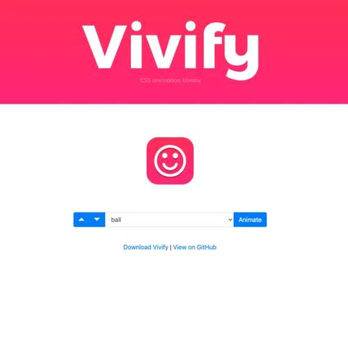 vivify