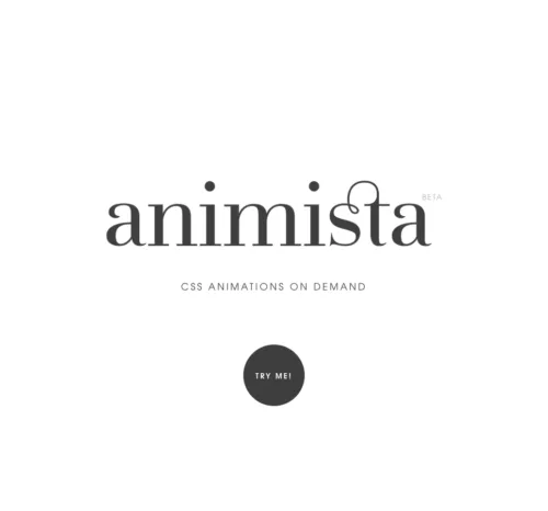 animista