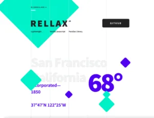 RELLAX.js
