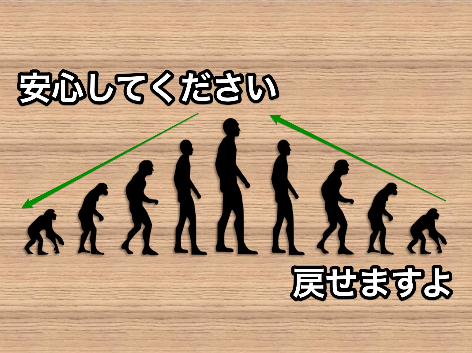 WordPress本体・プラグインを更新して不具合が!でも大丈夫!