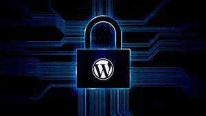 how-to-secure-wordpress-site-in-2019