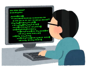 coding-practice
