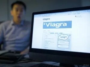 wp-viagra