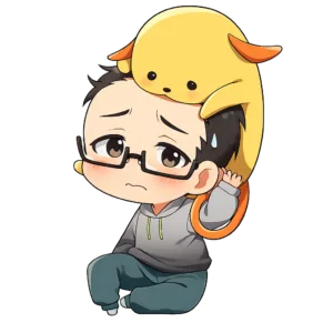 WEBさん