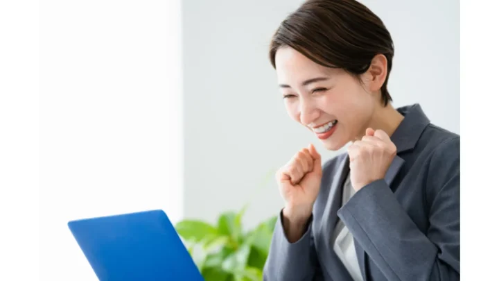 WordPress 復旧対応中の作業風景