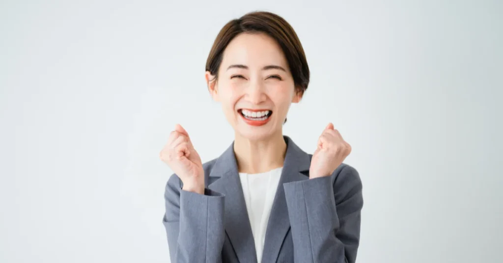 WordPress の相談対応を表すイメージ写真
