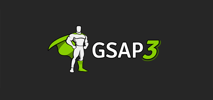 gsap-logo