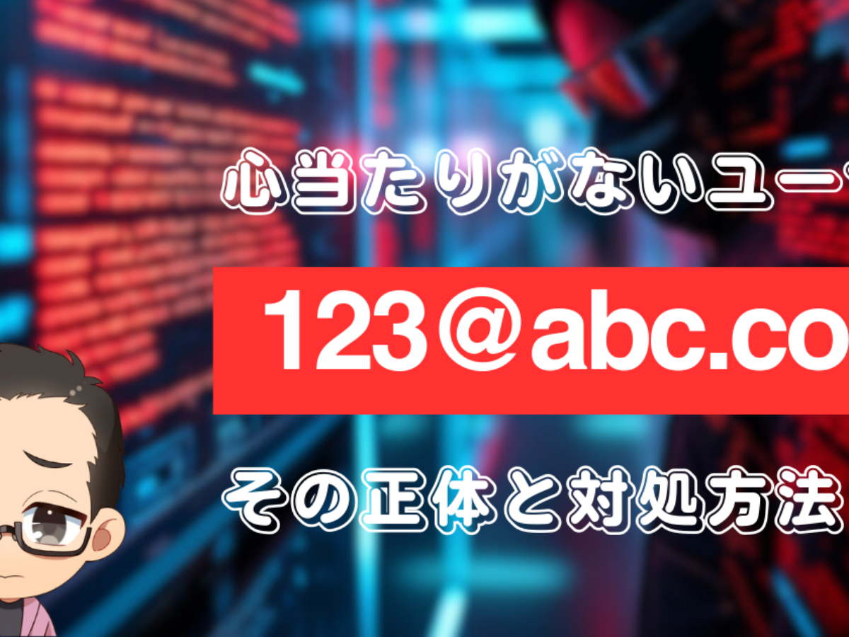 からあげ on X: 